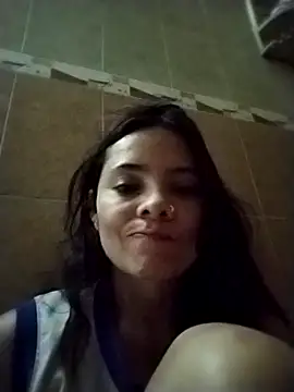 Snapshot of Cami_Konor chatting on 24, 10, 2025 Cami Konor online show from 24, 10, 2025