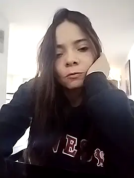 Snapshot of Cami_Konor chatting on 16, 9, 2025 Cami Konor online show from 16, 9, 2025