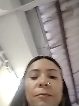 Snapshot of Cami_Konor chatting on 21, 9, 2025 Cami Konor online show from 21, 9, 2025