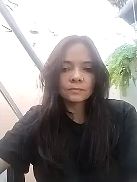 Snapshot of Cami_Konor chatting on 9, 10, 2025 Cami Konor online show from 9, 10, 2025