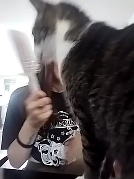 Snapshot of Cami_Konor chatting on 11, 9, 2025 Cami Konor online show from 11, 9, 2025