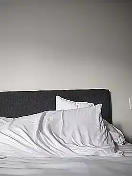 Snapshot of Cami_Konor chatting on 13, 11, 2025 Cami Konor online show from 13, 11, 2025