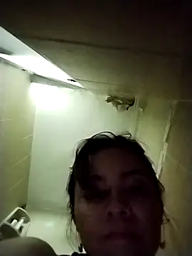 Snapshot of Cami_Konor chatting on 10, 10, 2025 Cami Konor online show from 10, 10, 2025