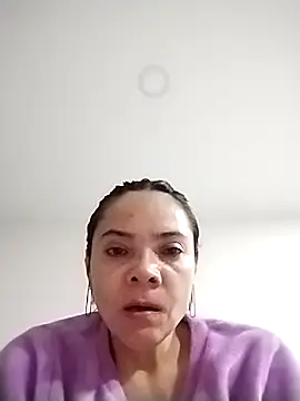 Snapshot of Cami_Konor chatting on 21, 11, 2025 Cami Konor online show from 21, 11, 2025