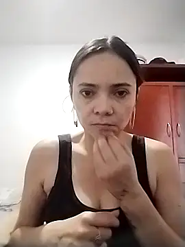 Snapshot of Cami_Konor chatting on 17, 9, 2025 Cami Konor online show from 17, 9, 2025