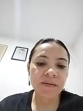 Snapshot of Cami_Konor chatting on 27, 10, 2025 Cami Konor online show from 27, 10, 2025