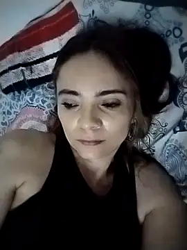 Snapshot of Cami_Konor chatting on 20, 9, 2025 Cami Konor online show from 20, 9, 2025