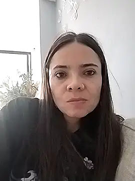 Snapshot of Cami_Konor chatting on 13, 9, 2025 Cami Konor online show from 13, 9, 2025