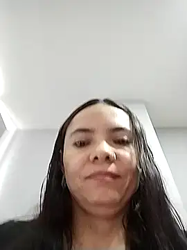 Snapshot of Cami_Konor chatting on 5, 11, 2025 Cami Konor online show from 5, 11, 2025