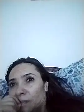 Snapshot of Cami_Konor chatting on 28, 9, 2025 Cami Konor online show from 28, 9, 2025