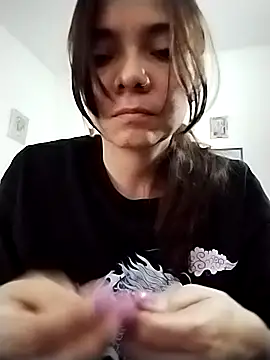 Snapshot of Cami_Konor chatting on 27, 9, 2025 Cami Konor online show from 27, 9, 2025