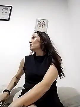 Snapshot of Cami_Konor chatting on 23, 10, 2025 Cami Konor online show from 23, 10, 2025