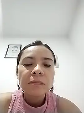 Snapshot of Cami_Konor chatting on 13, 10, 2025 Cami Konor online show from 13, 10, 2025