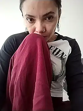 Snapshot of Cami_Konor chatting on 22, 11, 2025 Cami Konor online show from 22, 11, 2025