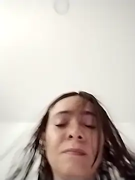 Snapshot of Cami_Konor chatting on 7, 10, 2025 Cami Konor online show from 7, 10, 2025