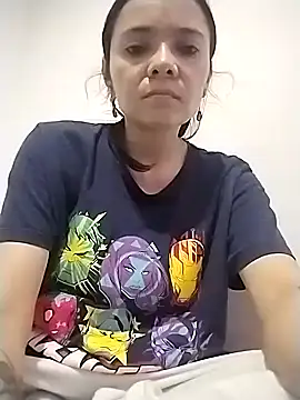 Snapshot of Cami_Konor chatting on 18, 10, 2025 Cami Konor online show from 18, 10, 2025