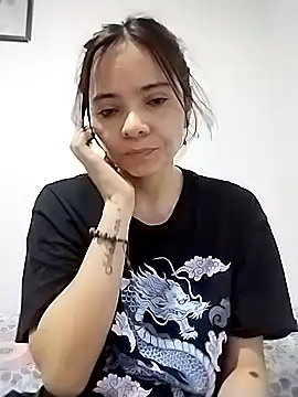 Snapshot of Cami_Konor chatting on 12, 10, 2025 Cami Konor online show from 12, 10, 2025