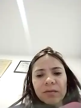 Snapshot of Cami_Konor chatting on 20, 10, 2025 Cami Konor online show from 20, 10, 2025