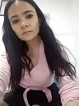 Snapshot of Cami_Konor chatting on 22, 10, 2025 Cami Konor online show from 22, 10, 2025