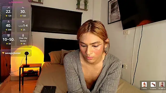 imgerver online show from 2, 6, 2026
