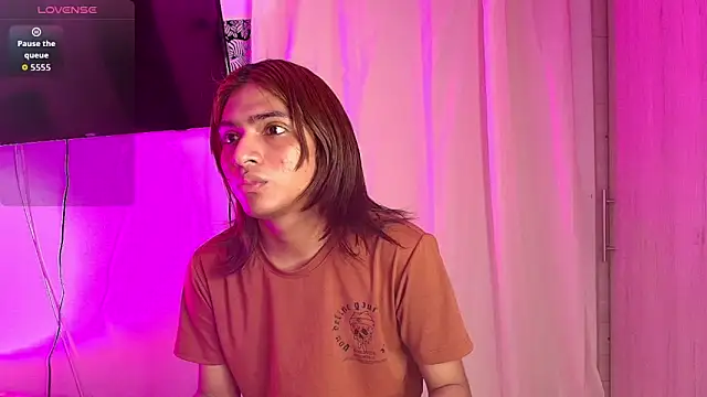 imgerver online show from 16, 9, 2025