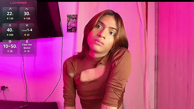 imgerver online show from 21, 10, 2025