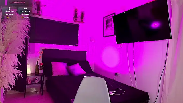 imgerver online show from 3, 3, 2026