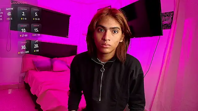 imgerver online show from 1, 11, 2025