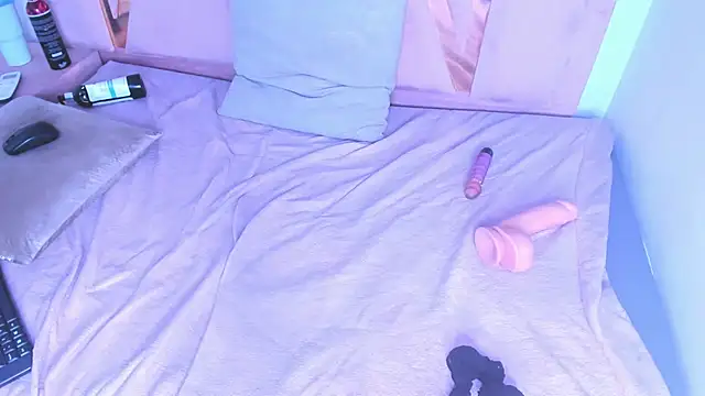 ambarasm online show from 19, 9, 2025