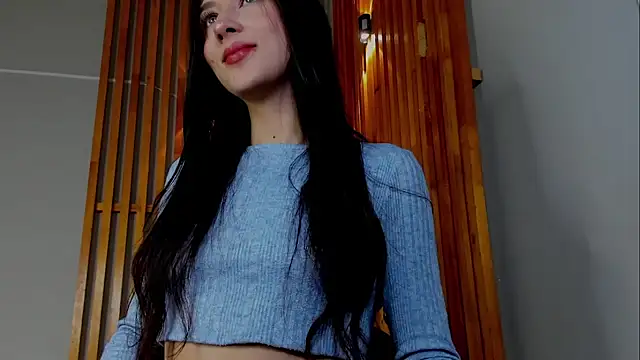 AbbyPalmer online show from 2, 12, 2025