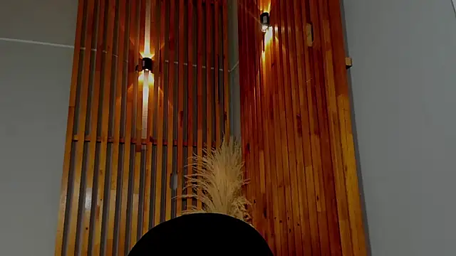 AbbyPalmer online show from 6, 1, 2026