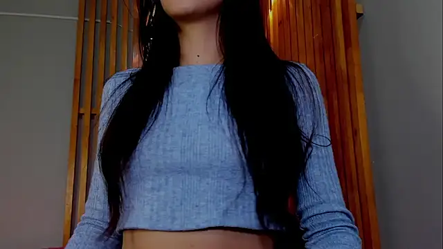 AbbyPalmer online show from 23, 9, 2025