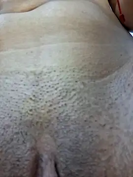 Elianasuarezz online show from 25, 9, 2025