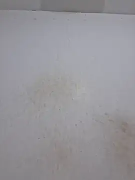 Elianasuarezz online show from 15, 3, 2026