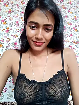 hornylizia123 online show from 4, 5, 2026