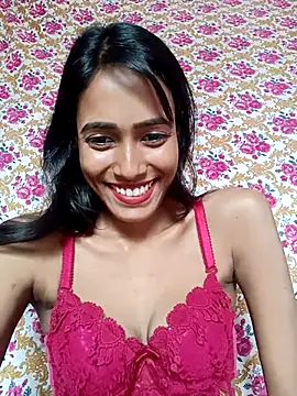 Snapshot of hornylizia123 chatting on 28, 6, 2026 hornylizia123 online show from 28, 6, 2026