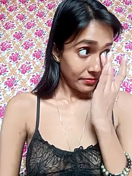 Snapshot of hornylizia123 chatting on 4, 6, 2026 hornylizia123 online show from 4, 6, 2026