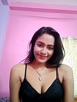 hornylizia123 online show from 17, 1, 2026