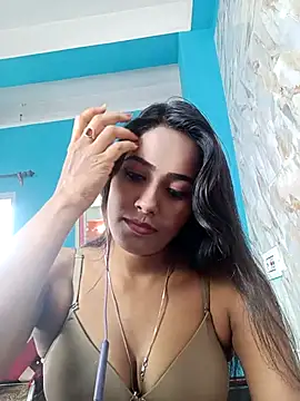 hornylizia123 online show from 21, 9, 2025