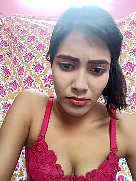 hornylizia123 online show from 10, 3, 2026