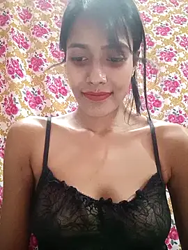 Snapshot of hornylizia123 chatting on 27, 6, 2026 hornylizia123 online show from 27, 6, 2026