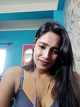 hornylizia123 online show from 12, 10, 2025