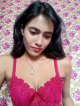 Snapshot of hornylizia123 chatting on 24, 5, 2026 hornylizia123 online show from 24, 5, 2026