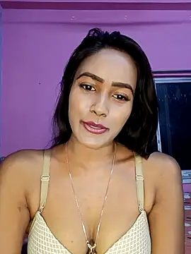 hornylizia123 online show from 8, 11, 2025