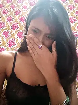 Snapshot of hornylizia123 chatting on 20, 5, 2026 hornylizia123 online show from 20, 5, 2026