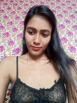 Snapshot of hornylizia123 chatting on 29, 5, 2026 hornylizia123 online show from 29, 5, 2026