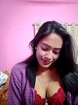 hornylizia123 online show from 7, 1, 2026