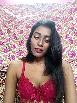 hornylizia123 online show from 9, 3, 2026