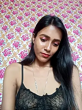 Snapshot of hornylizia123 chatting on 3, 6, 2026 hornylizia123 online show from 3, 6, 2026