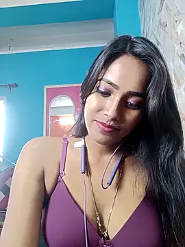 hornylizia123 online show from 20, 9, 2025